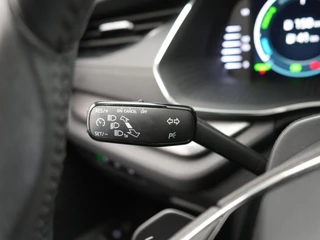 Škoda Octavia – thumbnail 19