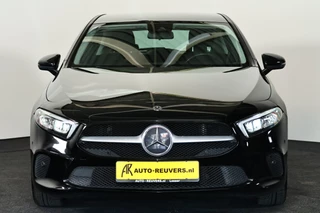 Mercedes-Benz A-Klasse – thumbnail 8