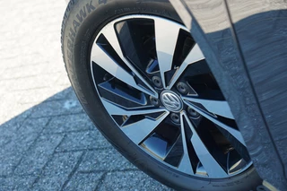 Volkswagen Polo – thumbnail 24