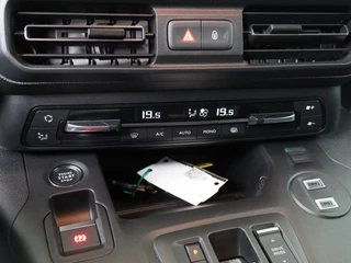 Citroën Berlingo – thumbnail 30