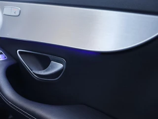 Mercedes-Benz C-Klasse – thumbnail 50