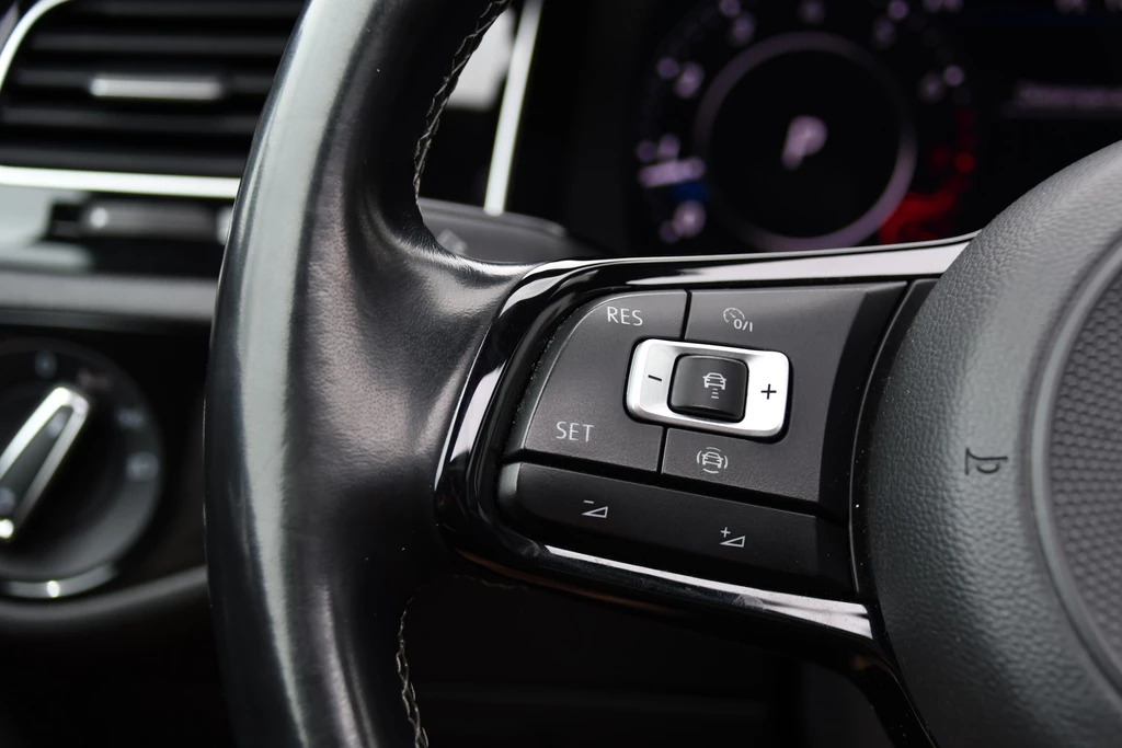 Volkswagen Golf – foto 16