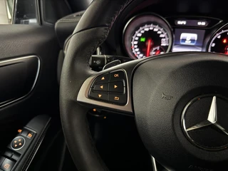 Mercedes-Benz A-Klasse – thumbnail 34