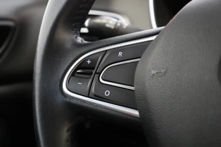 Renault Mégane Estate – thumbnail 15