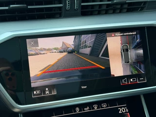Audi S6 – thumbnail 53