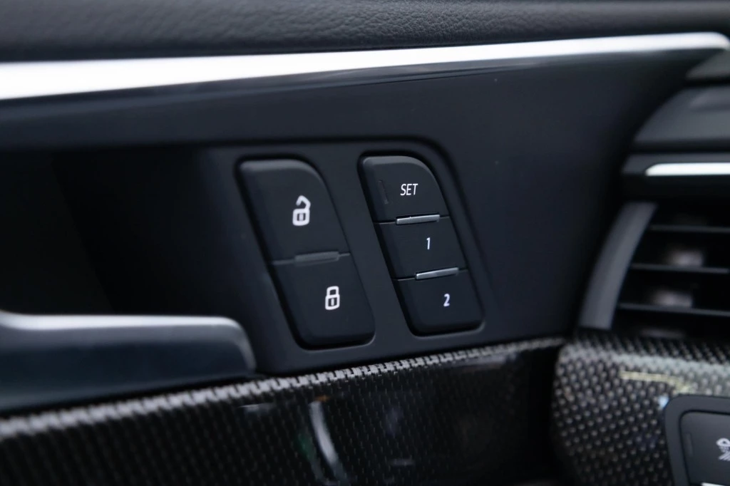 Audi A5 – foto 25