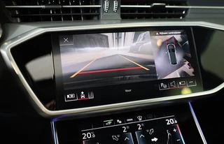 Audi A6 – thumbnail 30