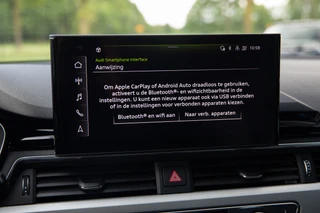 Audi A4 – thumbnail 16