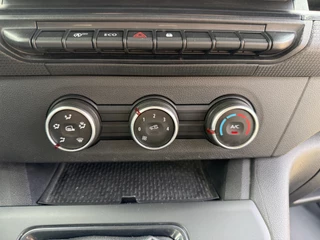 Nissan Townstar – thumbnail 19