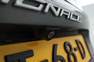 Ford S-Max – thumbnail 11
