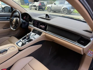 Porsche Panamera – thumbnail 48