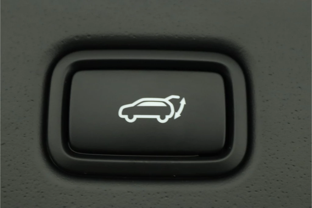 Kia Niro EV – foto 48