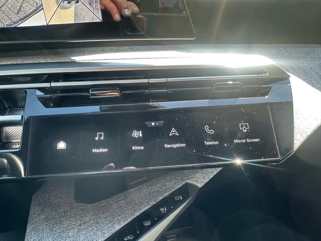 Peugeot 3008 – foto 30