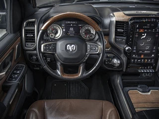 Dodge Ram 1500 – thumbnail 10