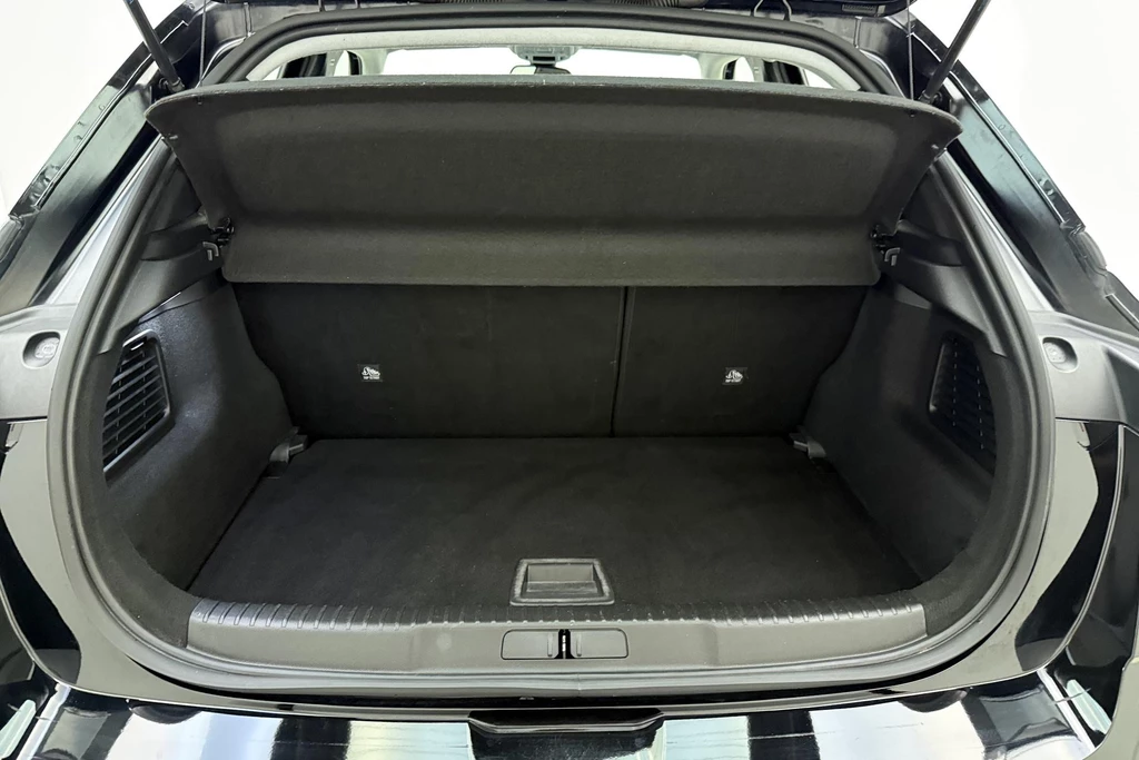Opel Mokka – foto 13