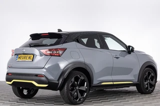 Nissan Juke – thumbnail 5