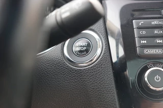 Nissan QASHQAI – thumbnail 22