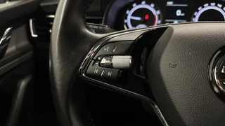 Škoda Kamiq – thumbnail 25