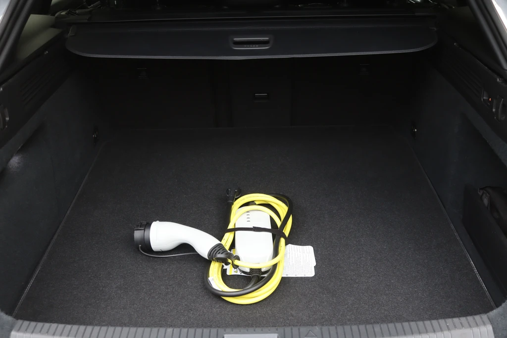 Volkswagen Arteon – foto 42