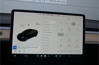 Tesla Model 3 – thumbnail 20