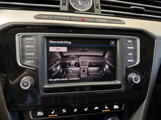 Volkswagen Passat – thumbnail 18