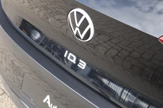Volkswagen ID.3 – thumbnail 20