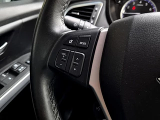 Suzuki S-Cross – thumbnail 33