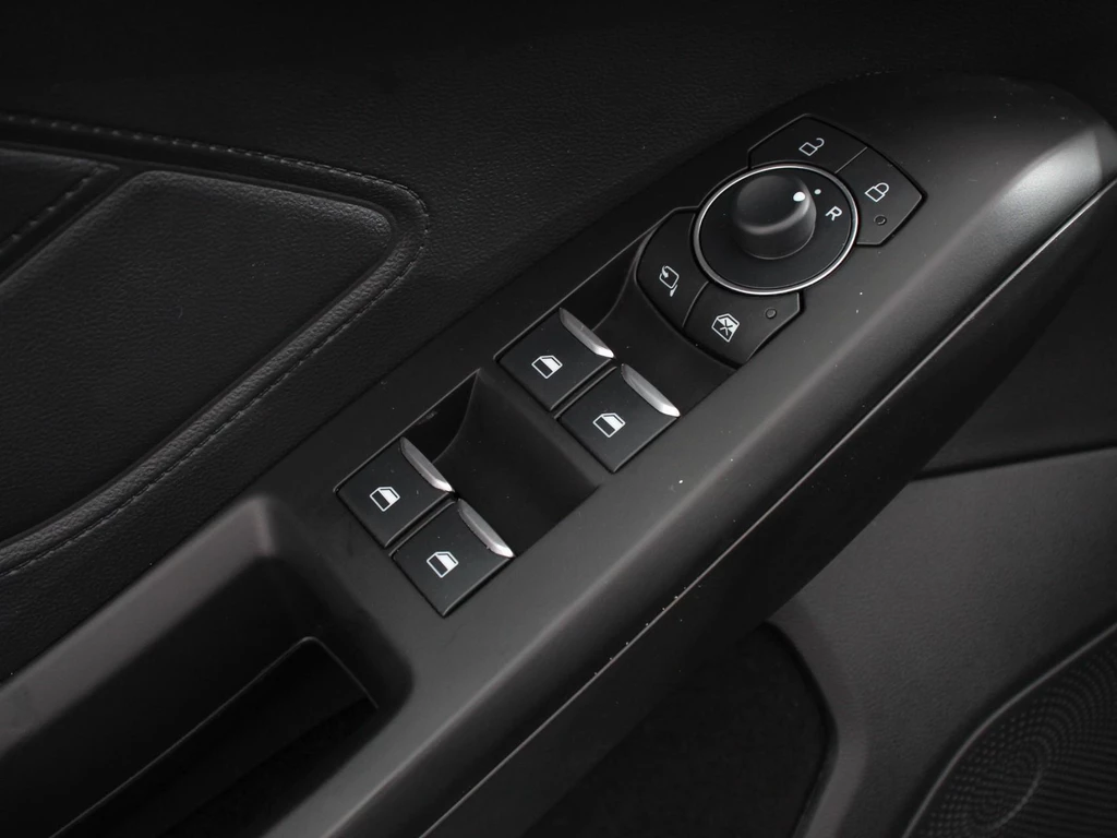 Ford Focus – foto 14