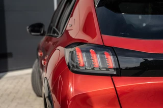 Peugeot 208 – thumbnail 19