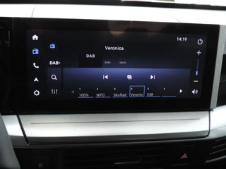Opel Frontera – thumbnail 30