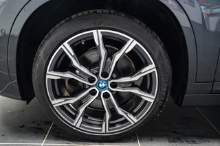 BMW X1 – thumbnail 22