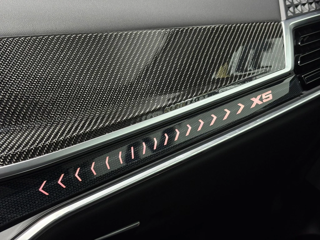 BMW X5 – foto 42
