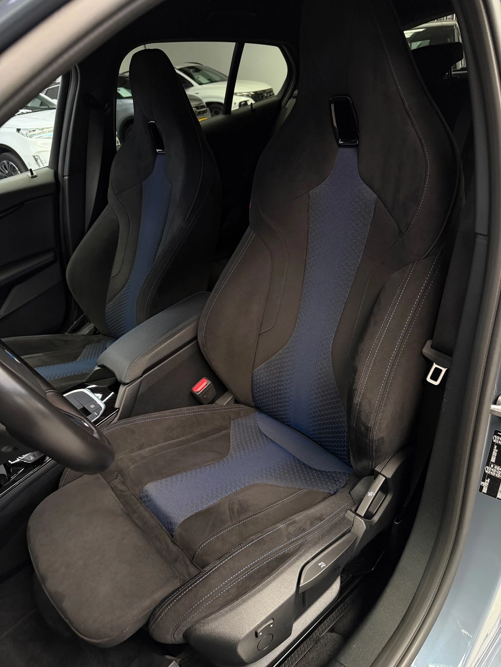 BMW 1 Serie – foto 16