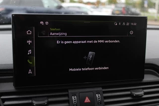 Audi Q5 – thumbnail 26