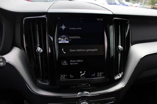 Volvo XC60 – thumbnail 23