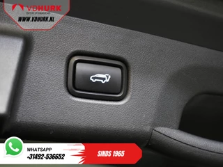 Hyundai Tucson – thumbnail 16
