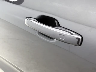 Volvo XC60 – thumbnail 32