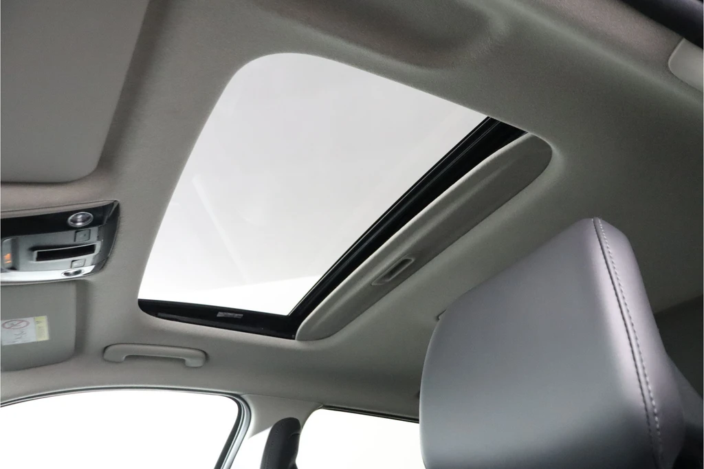 Kia Niro – foto 45