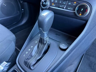 Ford Fiesta – thumbnail 44
