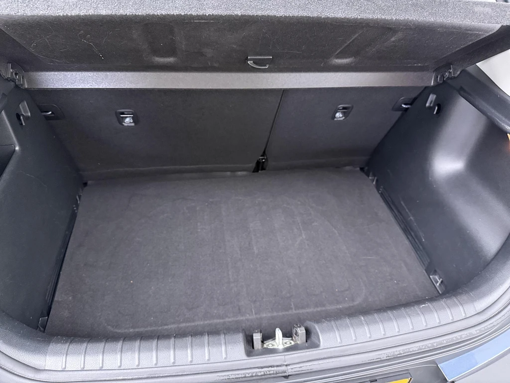 Kia Stonic – foto 11