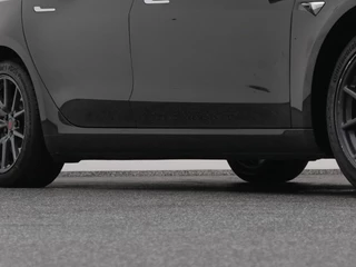 Tesla Model 3 – thumbnail 39