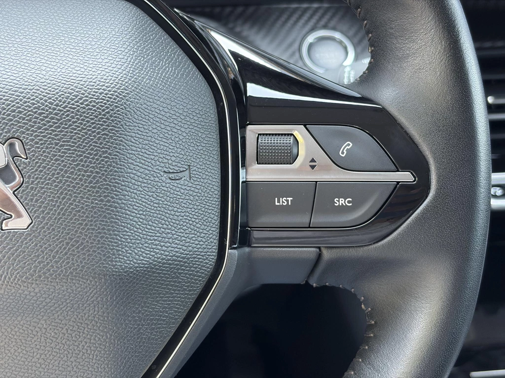 Peugeot 208 – foto 27