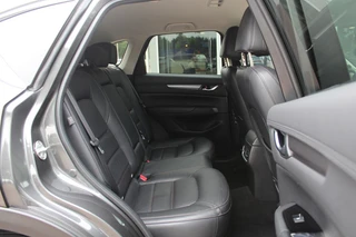 Mazda CX-5 – thumbnail 8