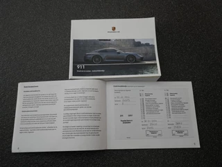 Porsche 911 – thumbnail 27