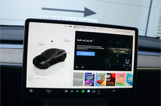 Tesla Model Y – thumbnail 27
