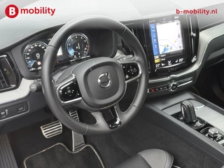 Volvo XC60 – thumbnail 10