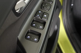 Hyundai Kona – thumbnail 24