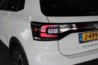Volkswagen T-Cross – thumbnail 24
