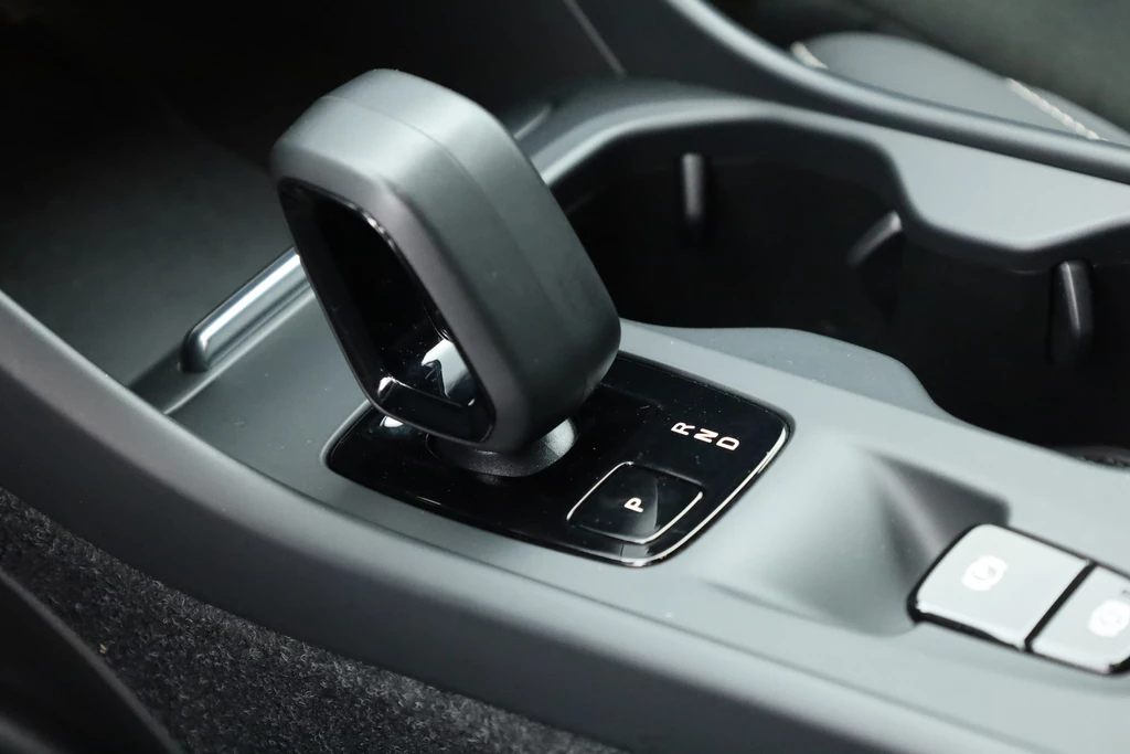 Volvo XC40 – foto 7