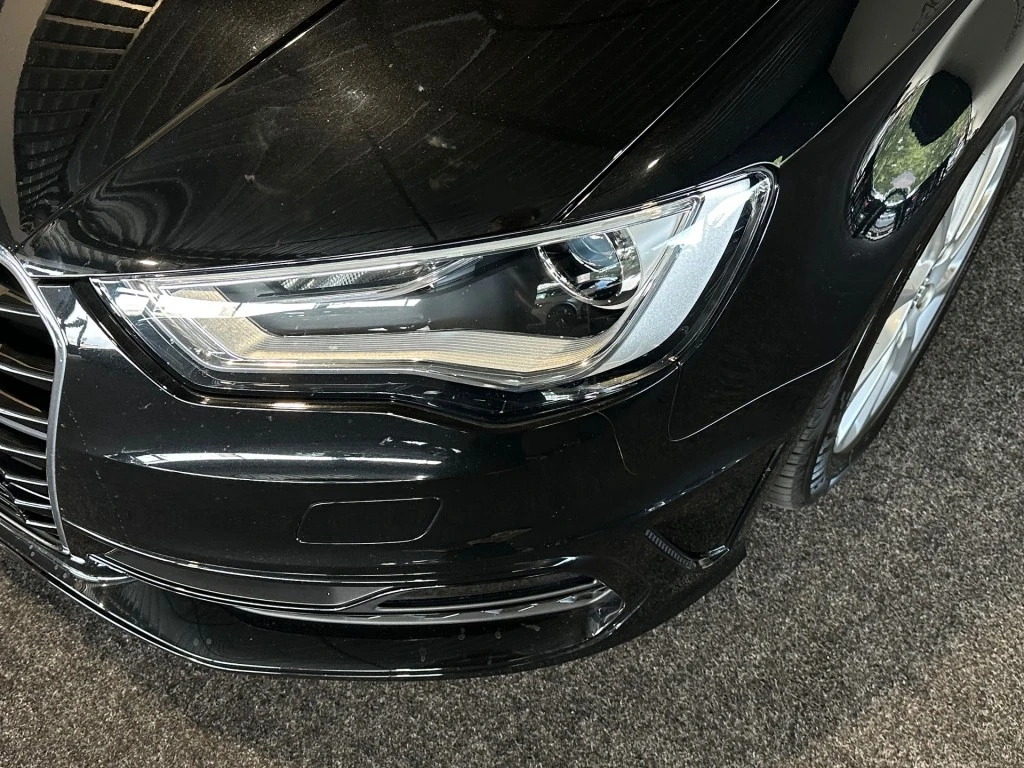 Audi A3 – foto 43